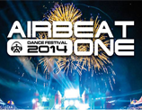 Airbeat One