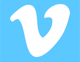 Vimeo