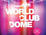 World Club Dome