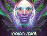 Indian Spirit