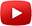 Youtube Feuerwerkdepot-Nord